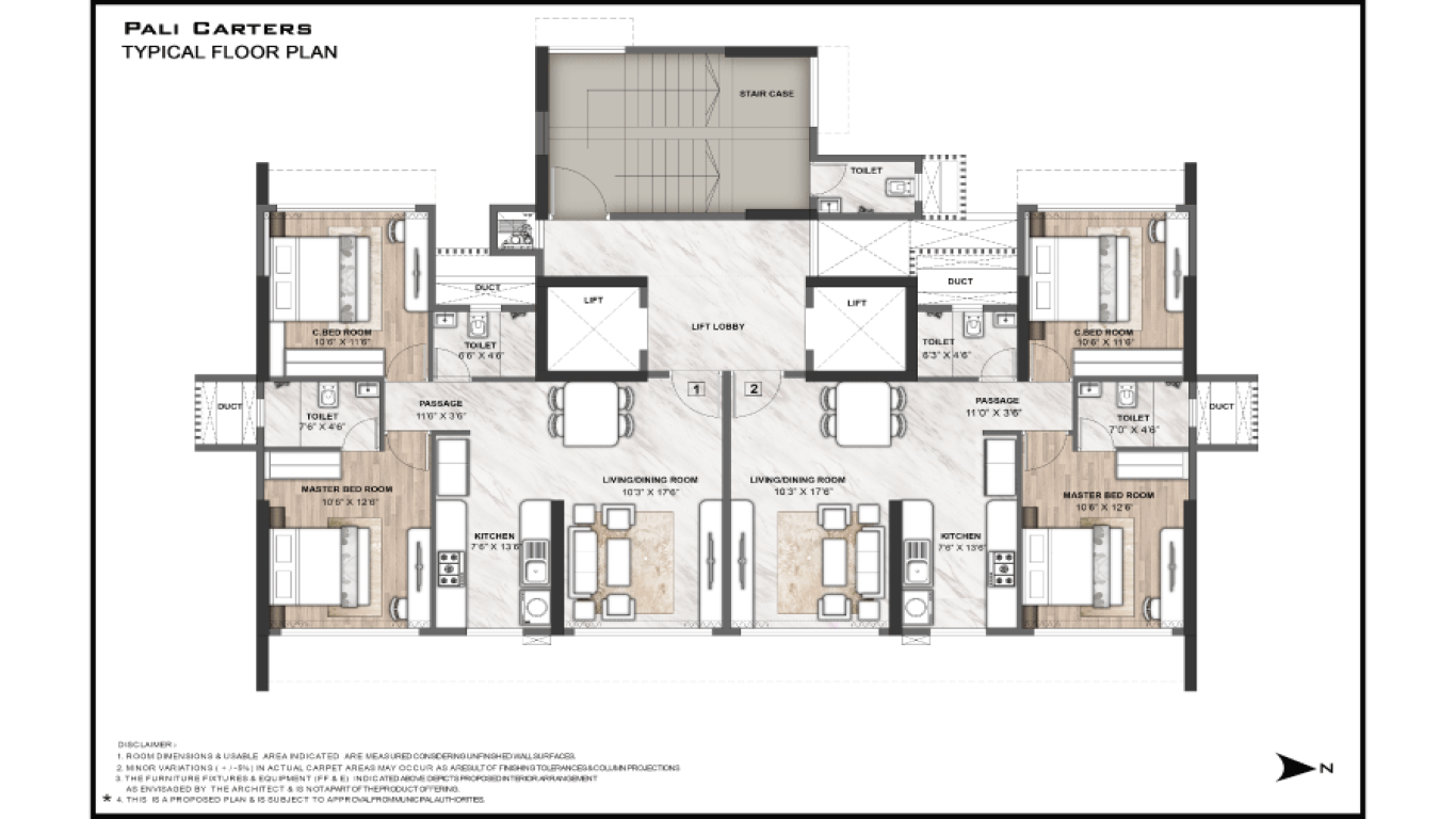 pali carters khar west-floorplan_6.png